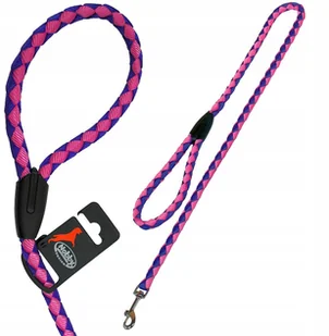 Haas F1 Team Wytrzymała do przytrzymania Psa Nobby 1m S-m - Smycze dla psów - miniaturka - grafika 9