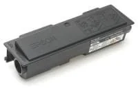 Epson C13S050438 - Tonery oryginalne - miniaturka - grafika 2