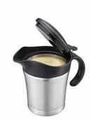 Kubki termiczne - Gefu Kubek termiczny do sosów TREAT g-89418 - miniaturka - grafika 1