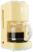 Ekspresy do kawy - Bestron ACM300EVV - miniaturka - grafika 1