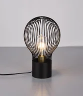 Lampy stojące - RL DAVE R50221032 - miniaturka - grafika 1