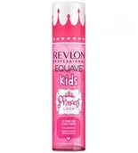 Odżywki do włosów - Revlon Revlon Equave 2-Phase Proncess odżywka 2-fazowa dla dzieci ułatwiająca rozczesywanie włosów 200ml 11408 - miniaturka - grafika 1