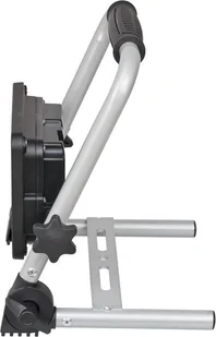 Brennenstuhl Reflektor LED EL 2000 MA 20W 1171960205 1171960205 - Lampy pozostałe - miniaturka - grafika 3