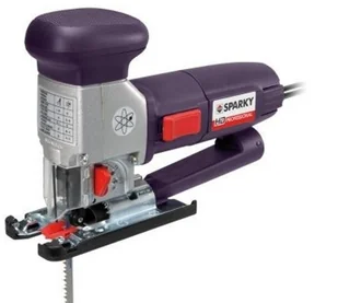 BM 1060E - Mieszarki - miniaturka - grafika 3