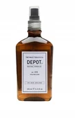 Kosmetyki do stylizacji włosów - SPRAY Depot No. 305 Dodający Objętości 200ML - miniaturka - grafika 1