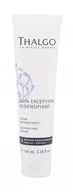 Kremy do twarzy - Thalgo Soin Exception Redensifiant Redensifying Cream krem do twarzy na dzień 100 ml dla kobiet - miniaturka - grafika 1