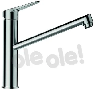 Schock Metis 526000 EDM inox 526.000EDM - Baterie kuchenne - miniaturka - grafika 2