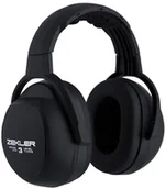 Akcesoria BHP - ZEKLER Nauszniki Ochronne 403 380682120 20971 - miniaturka - grafika 1