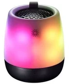 Głośniki przenośne - Maxcom MX680 BARVA - miniaturka - grafika 1