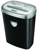 Niszczarki - Fellowes Niszczarka 53C - miniaturka - grafika 1