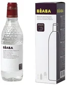 Akcesoria do karmienia - Beaba Płyn do czyszczenia Babycook 912109 - miniaturka - grafika 1