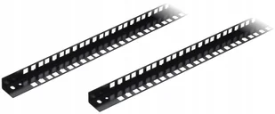 PROFIL A19PR/22U*P2 A19PR/22U*P2 - Akcesoria do szaf serwerowych - miniaturka - grafika 4