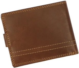 Roncato Portfel męski - Portfele - miniaturka - grafika 2