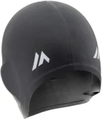 Pływanie - Martes Czepek EARSILI M000136725 - miniaturka - grafika 1