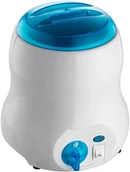 Podgrzewacze do wosku - Peggy Sage Podgrzewacz do wosku do depilacji 800 ml - miniaturka - grafika 1