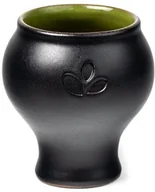 Dzbanki i imbryki - Matero Green Valley 1208 - miniaturka - grafika 1