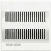 Systemy inteligentnych domów - Legrand Bticino AXOLUTE MYHOME - SONDA TEMPERATURY 2M Biały HD4693 HD4693 - miniaturka - grafika 1