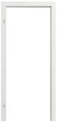 Ościeżnice - Porta Ościeżnica kompletna REGULOWANA 60 lewa - miniaturka - grafika 1