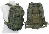 Plecaki - Plecak Wojskowy Taktyczny Assault Pack wz.93 - miniaturka - grafika 1