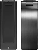 Minikamery i aparaty szpiegowskie - Luxury Dyktafon  Mini kamera pendrive dyktafon USB FULL HD 512Kbps uniwersalny 450-uniw - miniaturka - grafika 1