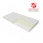 Materace - Materace Polonia GÓRSKI 120x200 - miniaturka - grafika 1