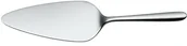 Inne - WMF 1261596340 łopatka do ciasta Flame Cromargan 1261596040 - miniaturka - grafika 1