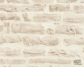 Tapety - AS Creation Best of Wood'n Stone 2 35580-3 tapeta ścienna AS Creation 35580-3 - miniaturka - grafika 1