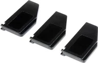 Części i akcesoria do laptopów - StarTech StarTech Adapter ExpressCard 34mm do 54mm 3x pack ECBRACKET2 - miniaturka - grafika 1
