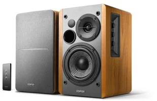 Edifier R1280DB - Głośniki komputerowe - miniaturka - grafika 3