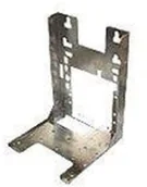 Dodatki do drukarek i skanerów - Star VS-T700 - 39590510 - miniaturka - grafika 1