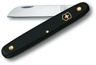 Noże - Victorinox Nóż ogrodniczy 3.9050.3B1 3.9050.3B1 - miniaturka - grafika 1