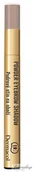 Akcesoria i kosmetyki do stylizacji brwi - Dermacol LONG-LASTING POWDER EYEBROW SHADOW - Długotrwały cień do brwi - 1 - miniaturka - grafika 1
