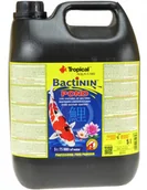 Oczka wodne - Tropical Bactinin Pond 2L Bakterie Do Oczka Wodneg - miniaturka - grafika 1
