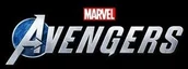 Gry PC Cyfrowe - MARVEL'S AVENGERS PC - miniaturka - grafika 1
