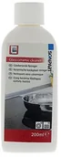 Akcesoria i części do kuchenek i piekarników - Scanpart ceranf ELD środek do czyszczenia i kuchenek elektrycznych/czyszczenia piekarnik przyborów/płyta kuchenna 1110000004 - miniaturka - grafika 1