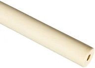 Papier toaletowy - SCA Tork 474584 Airlaid tafelrol, kremowy, 1,2 m x 20 m (zestaw 2 szt.) 474584 - miniaturka - grafika 1