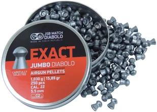 Składany leżak ogrodowy, zielony, 96x52x182 cm - Leżaki ogrodowe - miniaturka - grafika 6