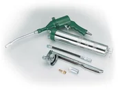 Pozostałe narzędzia pneumatyczne - Jonnesway Smarownica ręczna 6004K, 400 cm3 - miniaturka - grafika 1