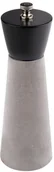 Wyposażenie lokali gastronomicznych - APS Młynek do pieprzu 60 mm | Element 40538 - miniaturka - grafika 1