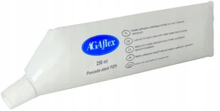 Środek Poślizgowy Kanalizacyjny Agaslide 250ml - Rury - miniaturka - grafika 3