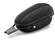 Sakwy rowerowe - TOPEAK TOPEAK DynaPack torba rowerowa - miniaturka - grafika 1