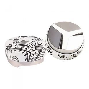 Motta Motta Leveling Tool 58mm - Dystrybutor do kawy cza - Akcesoria i części do ekspresów do kawy - miniaturka - grafika 2