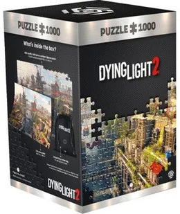 Good Loot Playing Gwent - Gadżety dla graczy - miniaturka - grafika 6