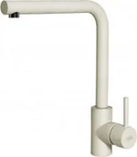 Baterie kuchenne - Elleci TRAIL bianco antico G62 GRANITEK (MGKTRA62) - miniaturka - grafika 1