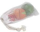 Plan Toys Owoce do krojenia, 3 elementy - Zabawki AGD - miniaturka - grafika 2