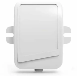 ORNO TECH STEROWNIKI TECH TEMPERATURY ZEWNĘTRZNEJ POGODOWY - PRZEWODOWY ST-291P KTY W_291P.01.PL01.1 - Inne akcesoria elektryczne ORNO TECH STEROWNIKI TECH TEMPERATURY ZEWNĘTRZNEJ POGODOWY - PRZEWODOWY ST-291P KTY W_291P.01.PL01.1 - Inne akcesoria elektryczne - miniaturka - grafika 1