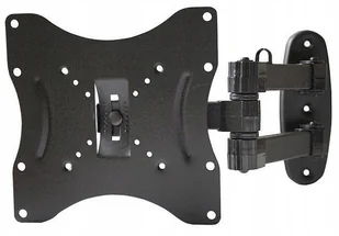 Mocny Uchwyt Wieszak Do Telewizora Tv 19-42 25KG - Uchwyty do telewizora - miniaturka - grafika 2