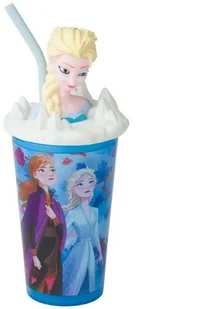 Curver Koszyk JUTE dł.36 - Kosze na bieliznę - miniaturka - grafika 2