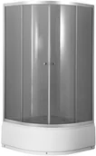 Kabiny prysznicowe - Durasan Orion WS 80 - miniaturka - grafika 1