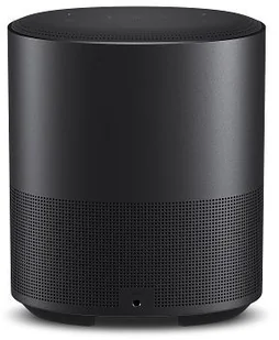 BOSE Home Speaker 500 Czarny - Głośniki przenośne - miniaturka - grafika 2